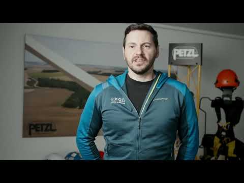 PPE Adventure Activities User Checks