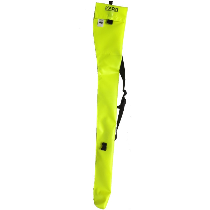 Lyon Reach Pole Replacement Bag