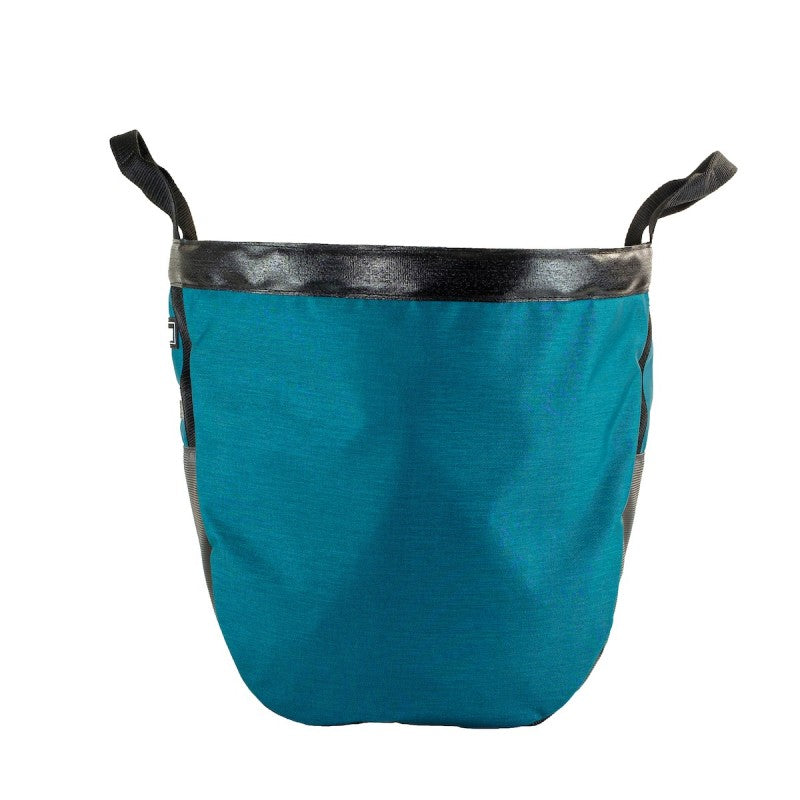 Lyon Route Setter Stripping Bag
