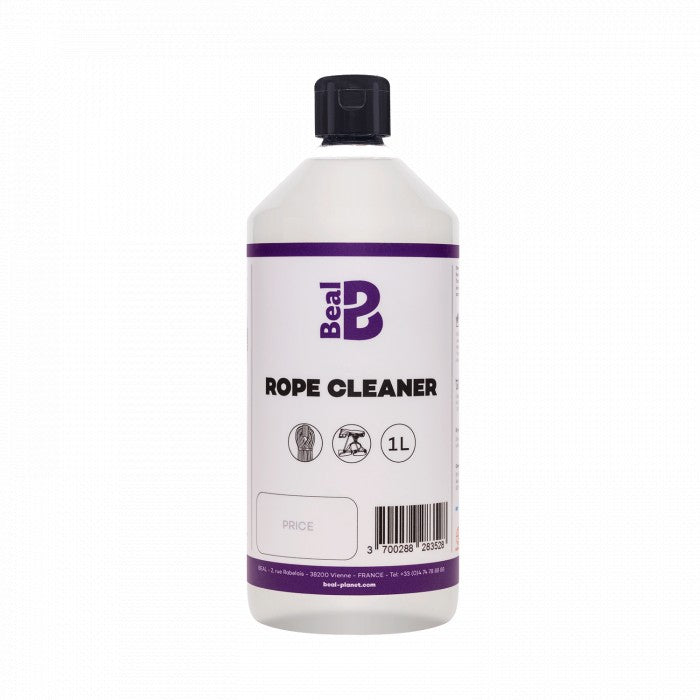 Beal Rope Cleaner