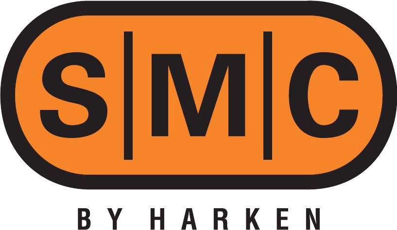 SMC Logo