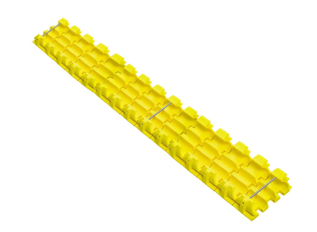 SMC Pro-Tech Rope Protector