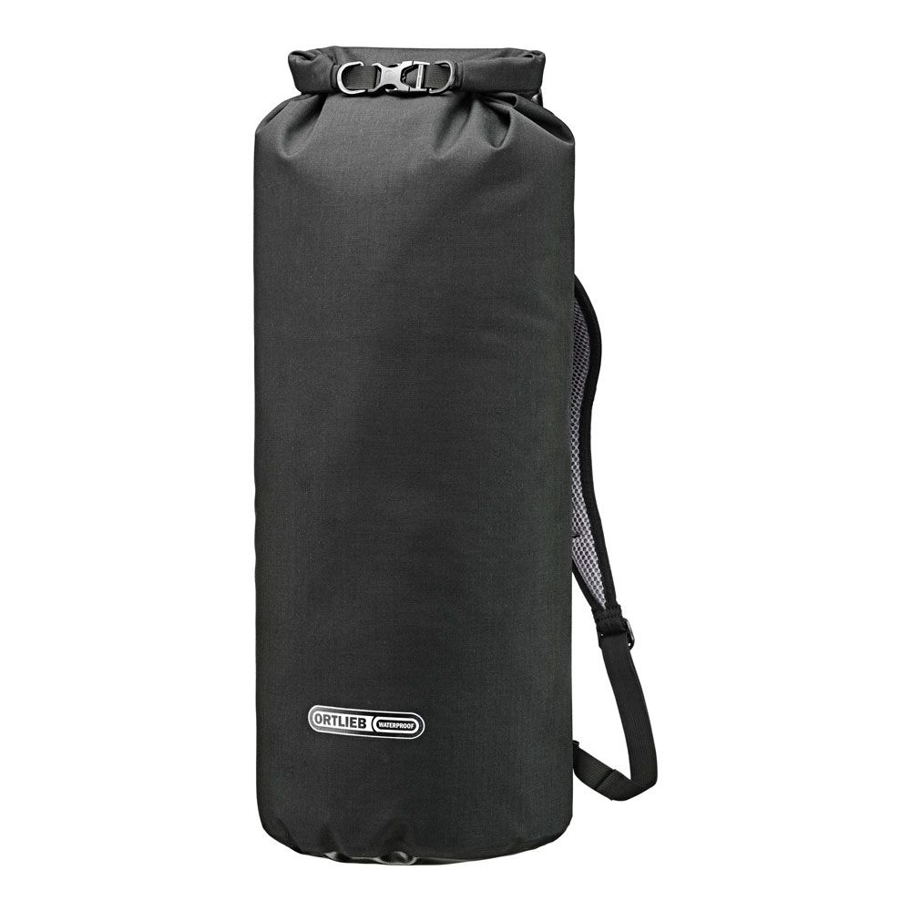 Ortlieb X-Tremer 2