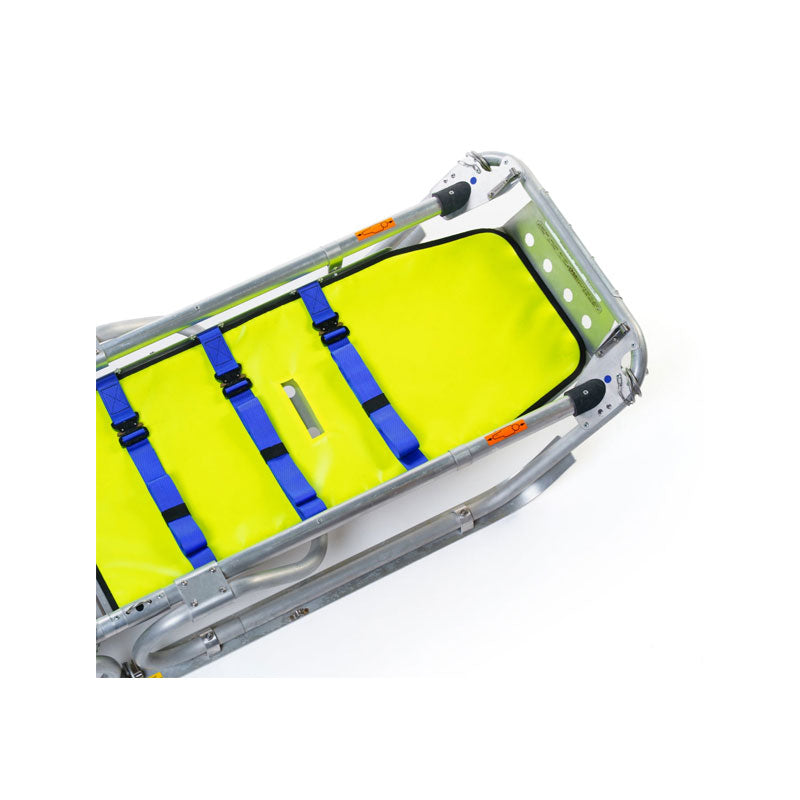 Stretchers – Lyon Work and Rescue