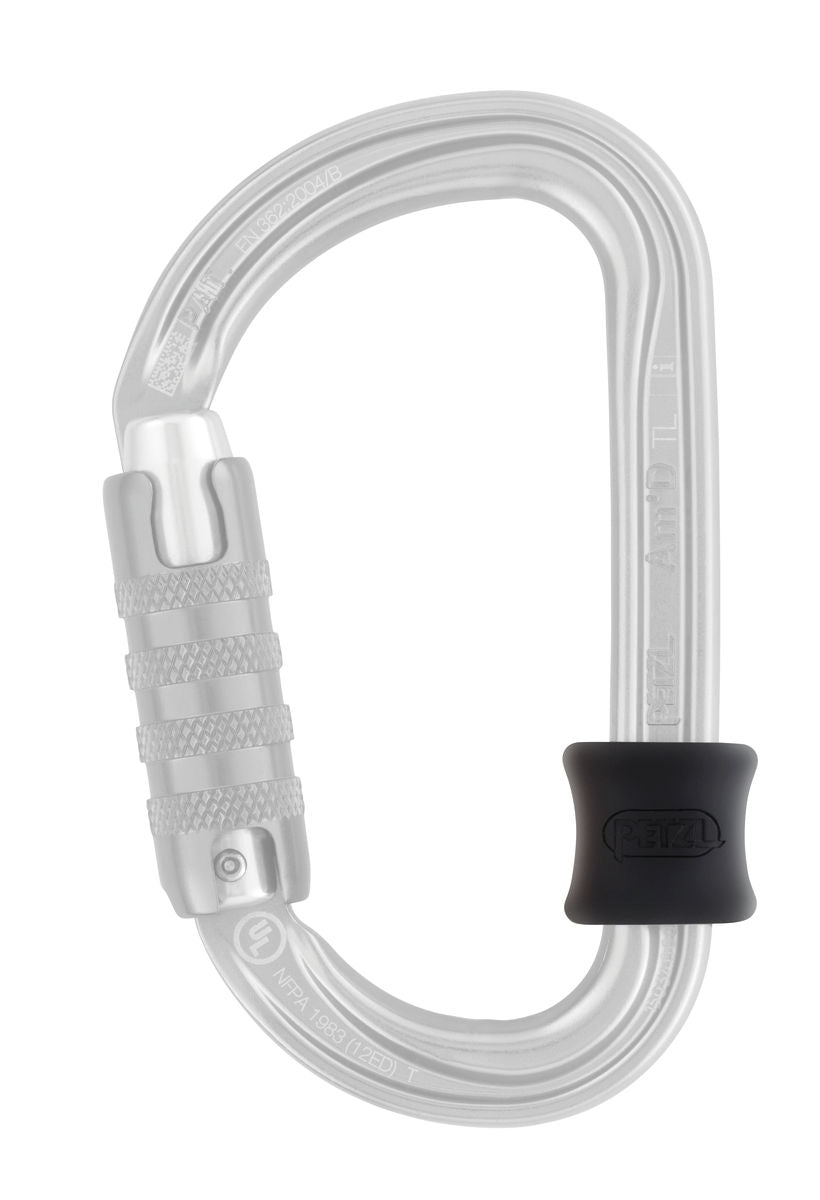 Carabiner Accessories