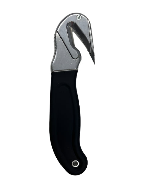 Lyon Safety Knife
