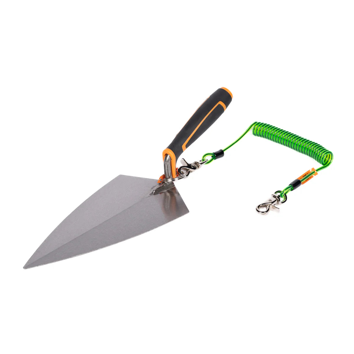 NLG Tether Ring Medium product image