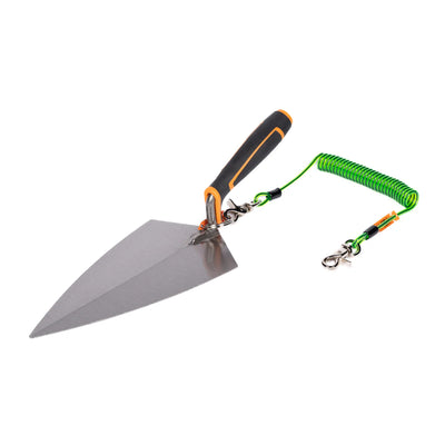 NLG Tether Ring Medium product image