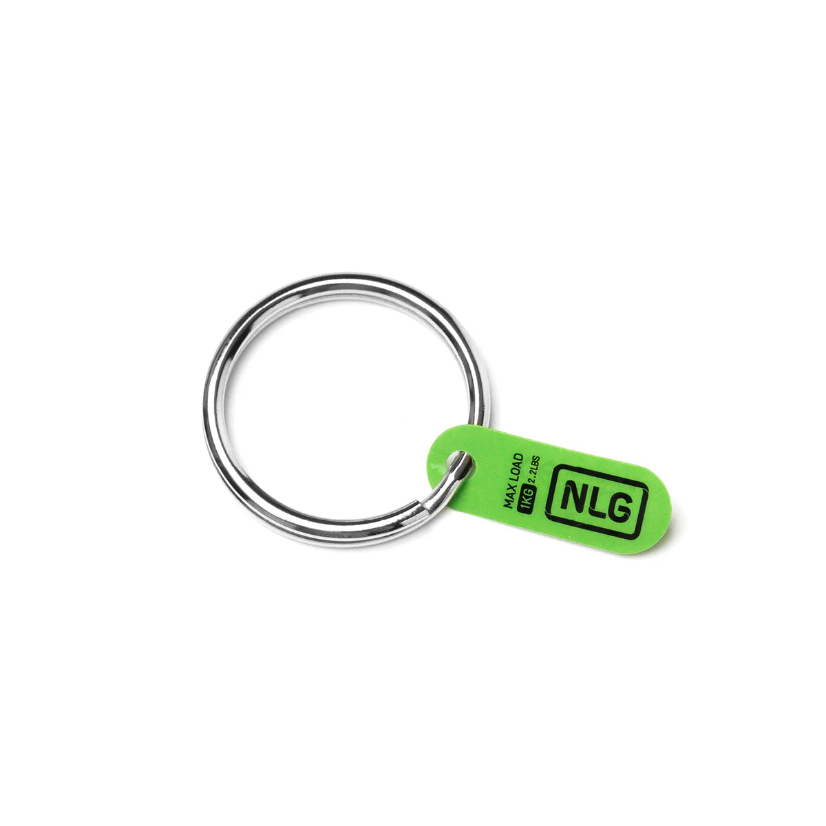 NLG Tether Ring - Large product image