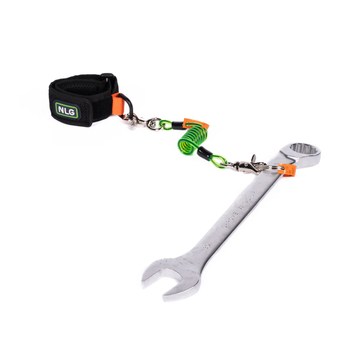 NLG Tether Ring - Large product image
