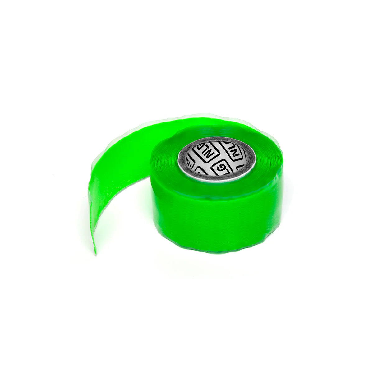 NLG Tether Tape product image