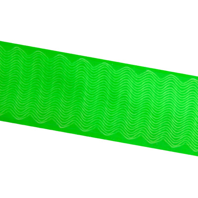 NLG Tether Tape product image