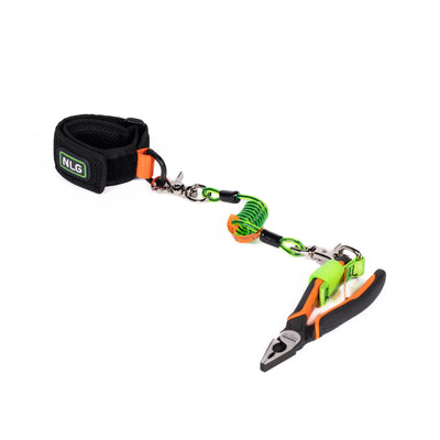 NLG Tether Tape product image