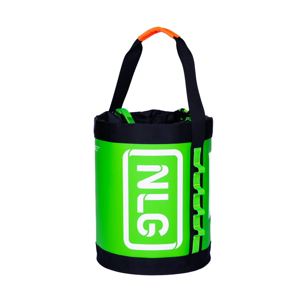 NLG Ascent Bucket product image