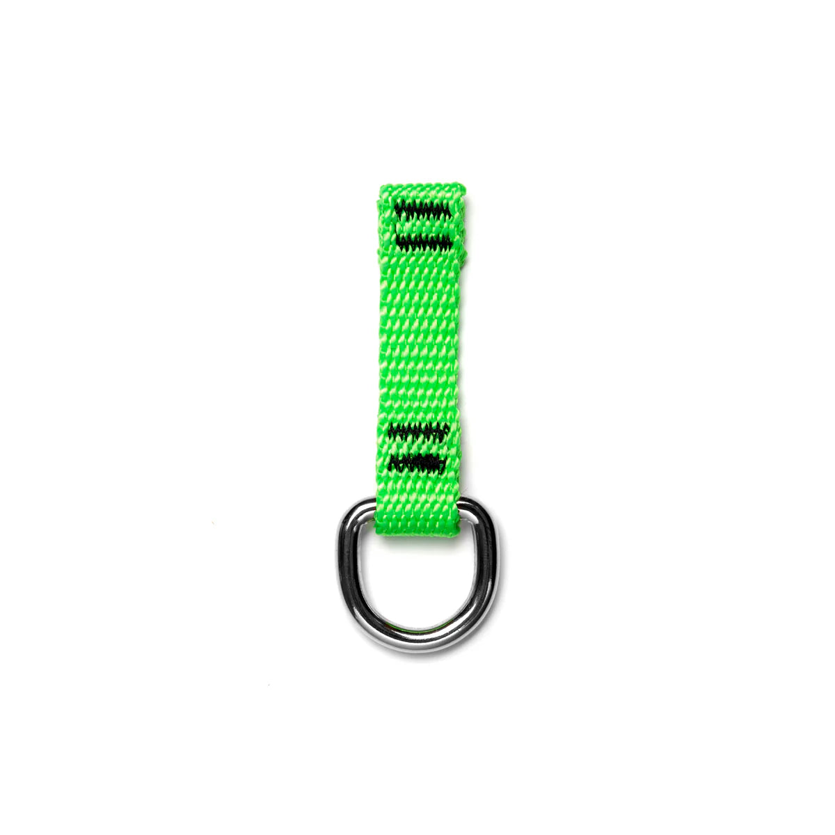 NLG Small D Ring Tool Tether product image
