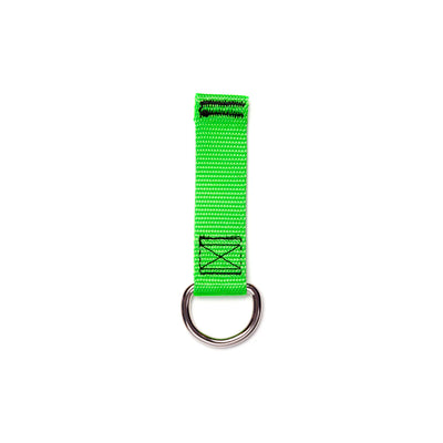 NLG Large D Ring Tool Tether product image