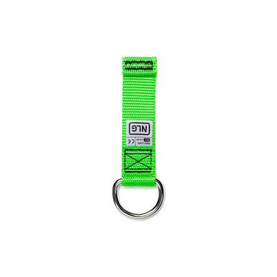 NLG Large D Ring Tool Tether product image