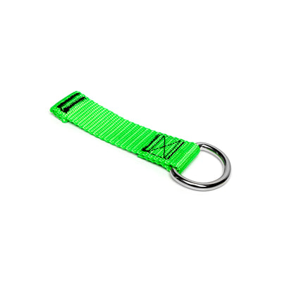 NLG Large D Ring Tool Tether product image
