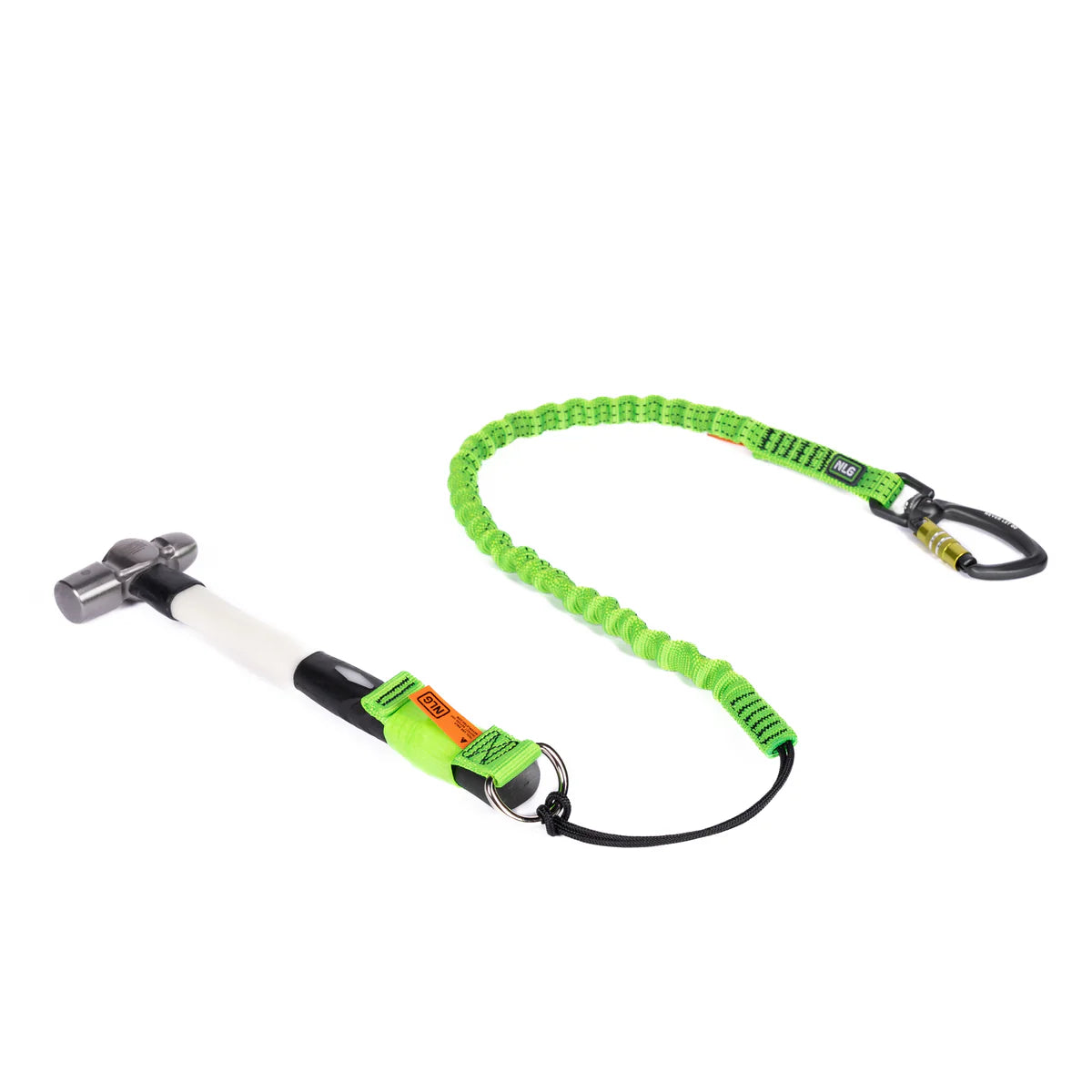 NLG Large D Ring Tool Tether product image