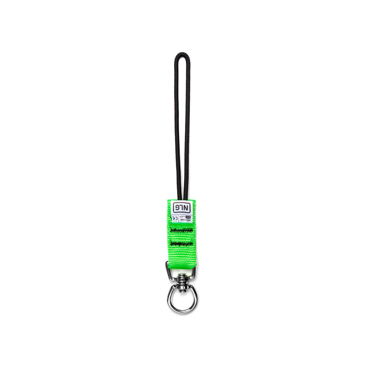 NLG 360 D Ring Loop Tool Tether product image