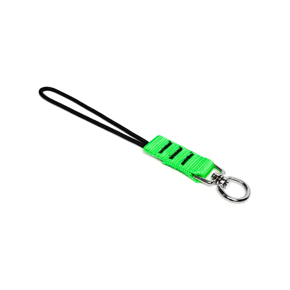 NLG 360 D Ring Loop Tool Tether product image