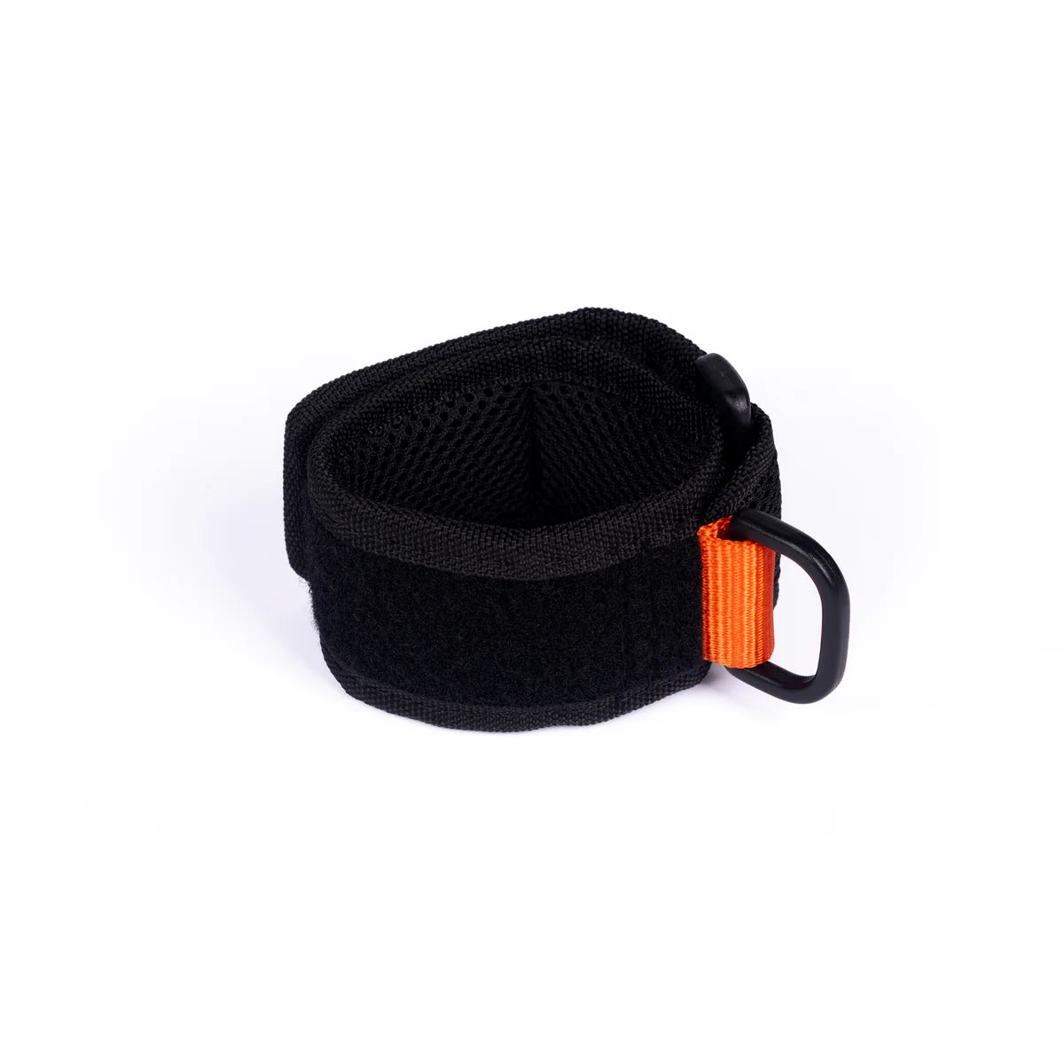 NLG Adjustable Wristband product image