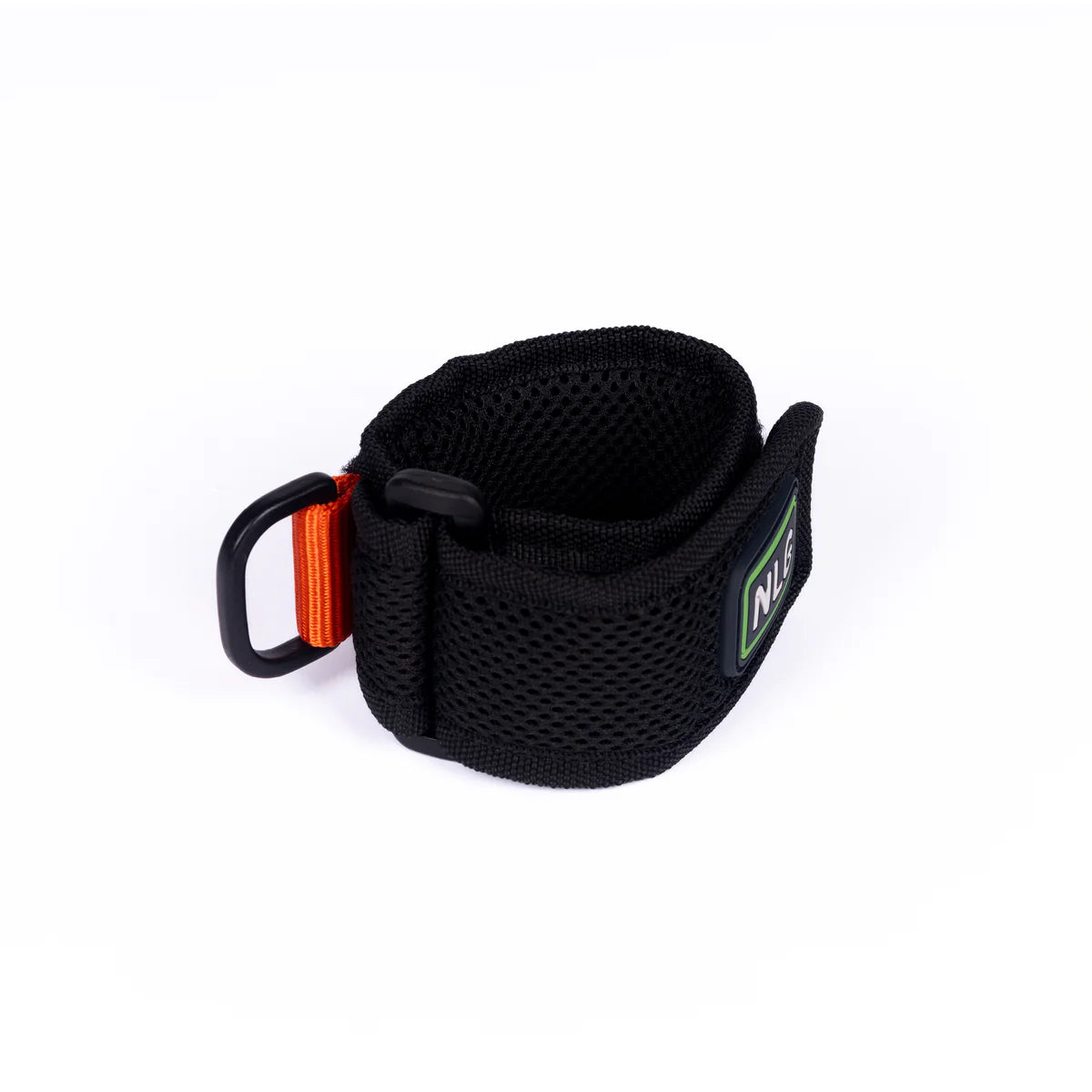 NLG Adjustable Wristband product image