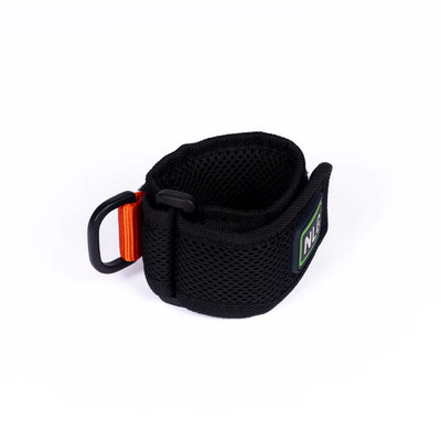NLG Adjustable Wristband product image