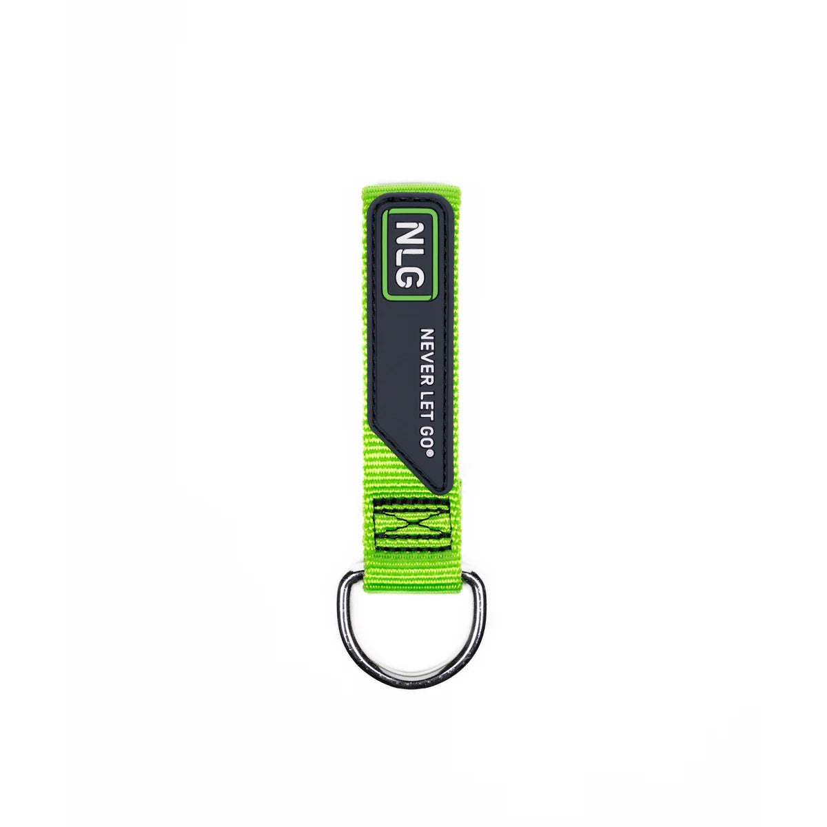 NLG Belt Loop Anchor product image