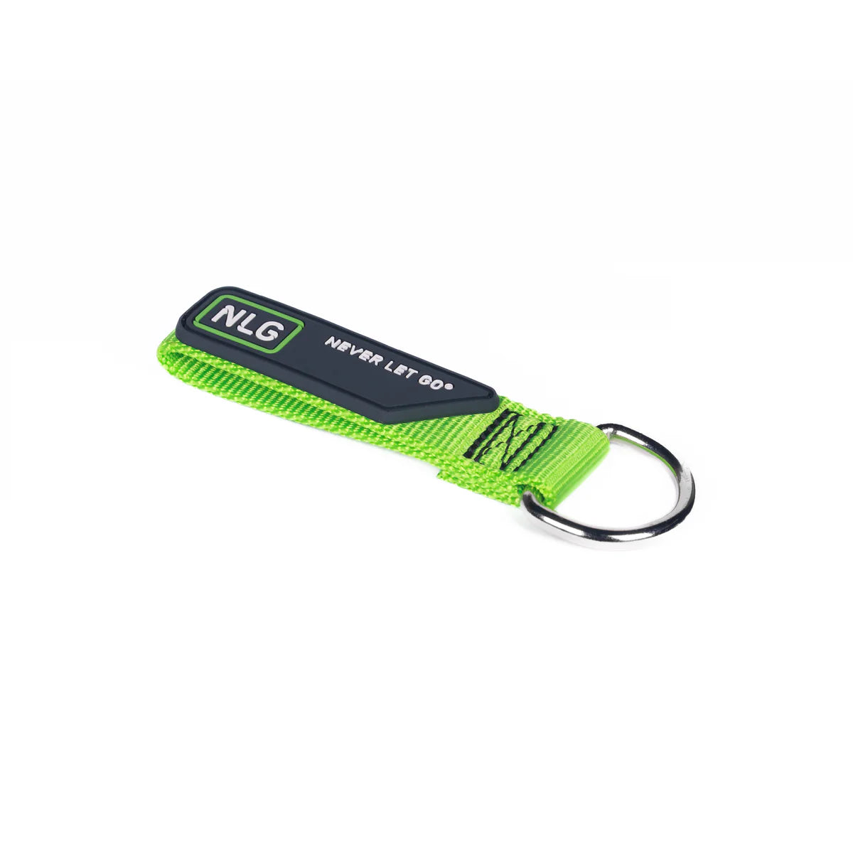 NLG Belt Loop Anchor product image