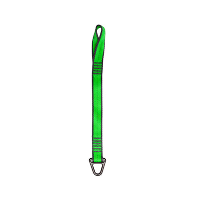 NLG Tether Choke product image