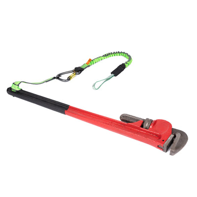NLG Tether Choke product image
