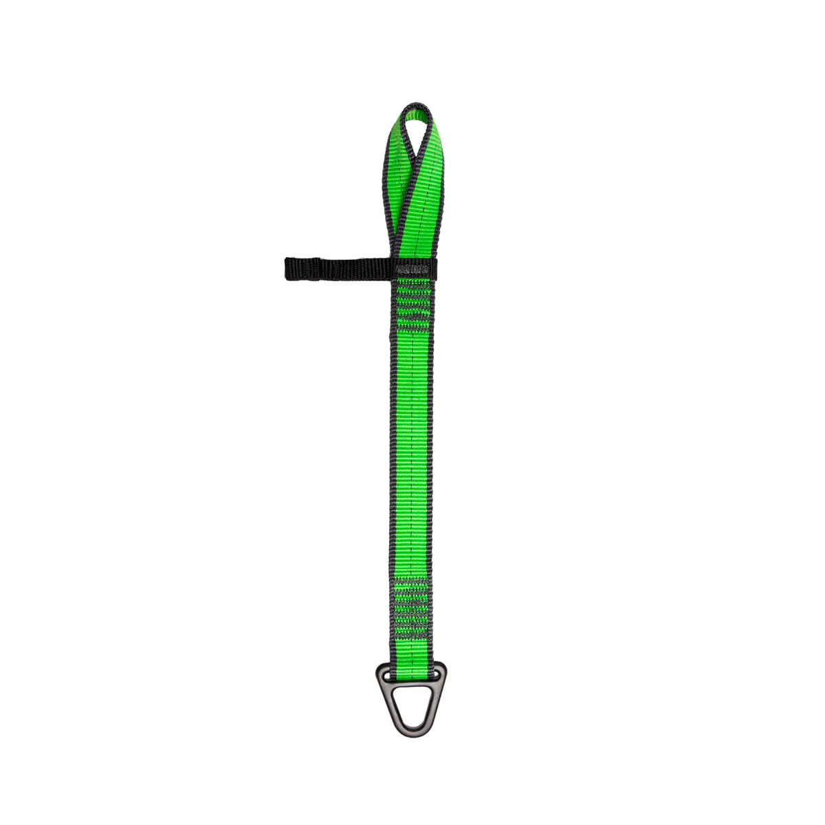 NLG Tether Choke - Single Arm product image