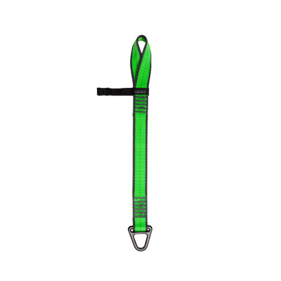 NLG Tether Choke - Single Arm product image