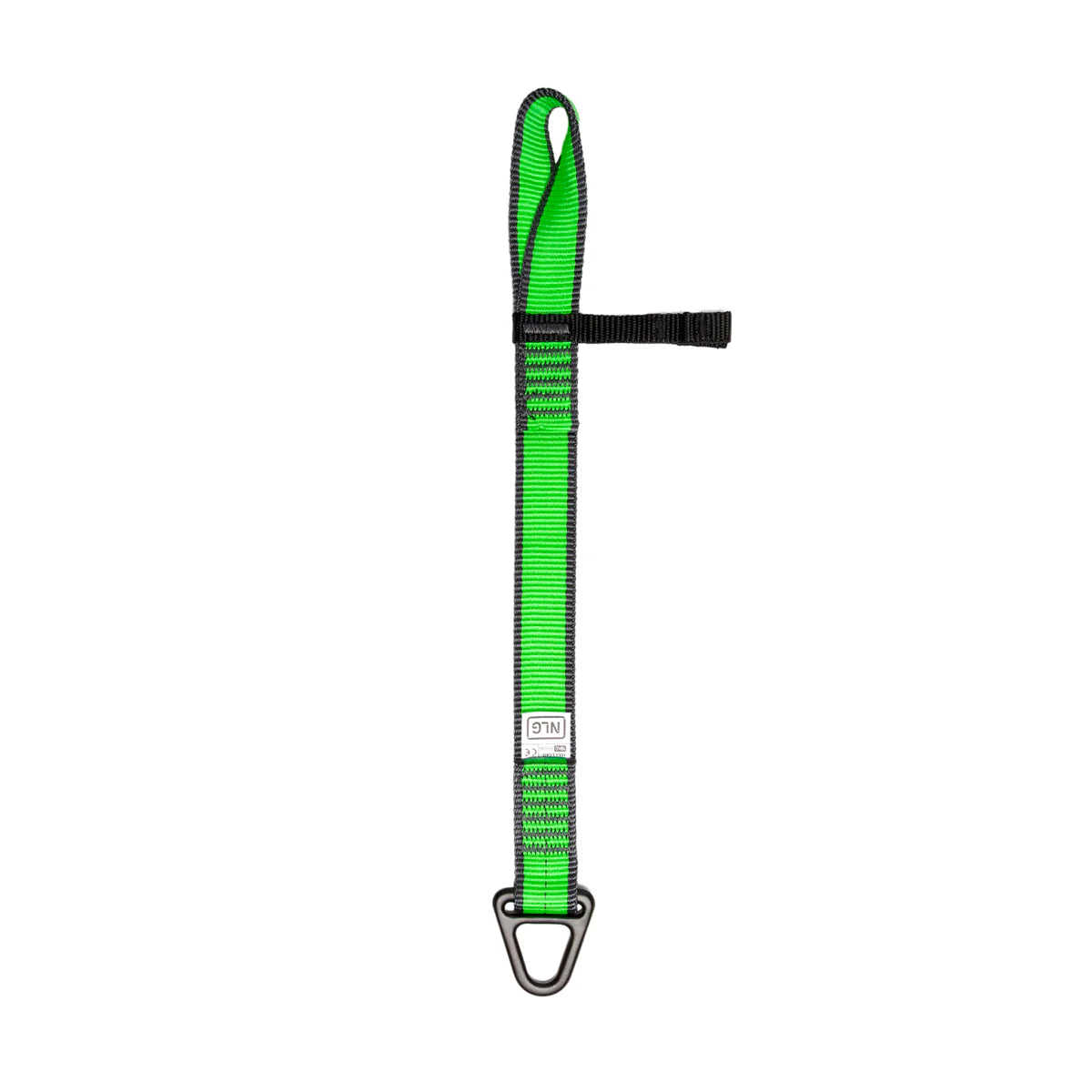 NLG Tether Choke - Single Arm product image