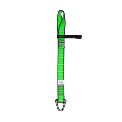 NLG Tether Choke - Single Arm product image