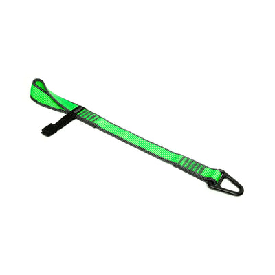 NLG Tether Choke - Single Arm product image