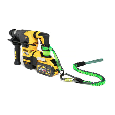 NLG Tether Choke - Single Arm product image