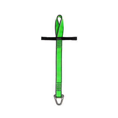 NLG Tether Chok - Twin Arm product image