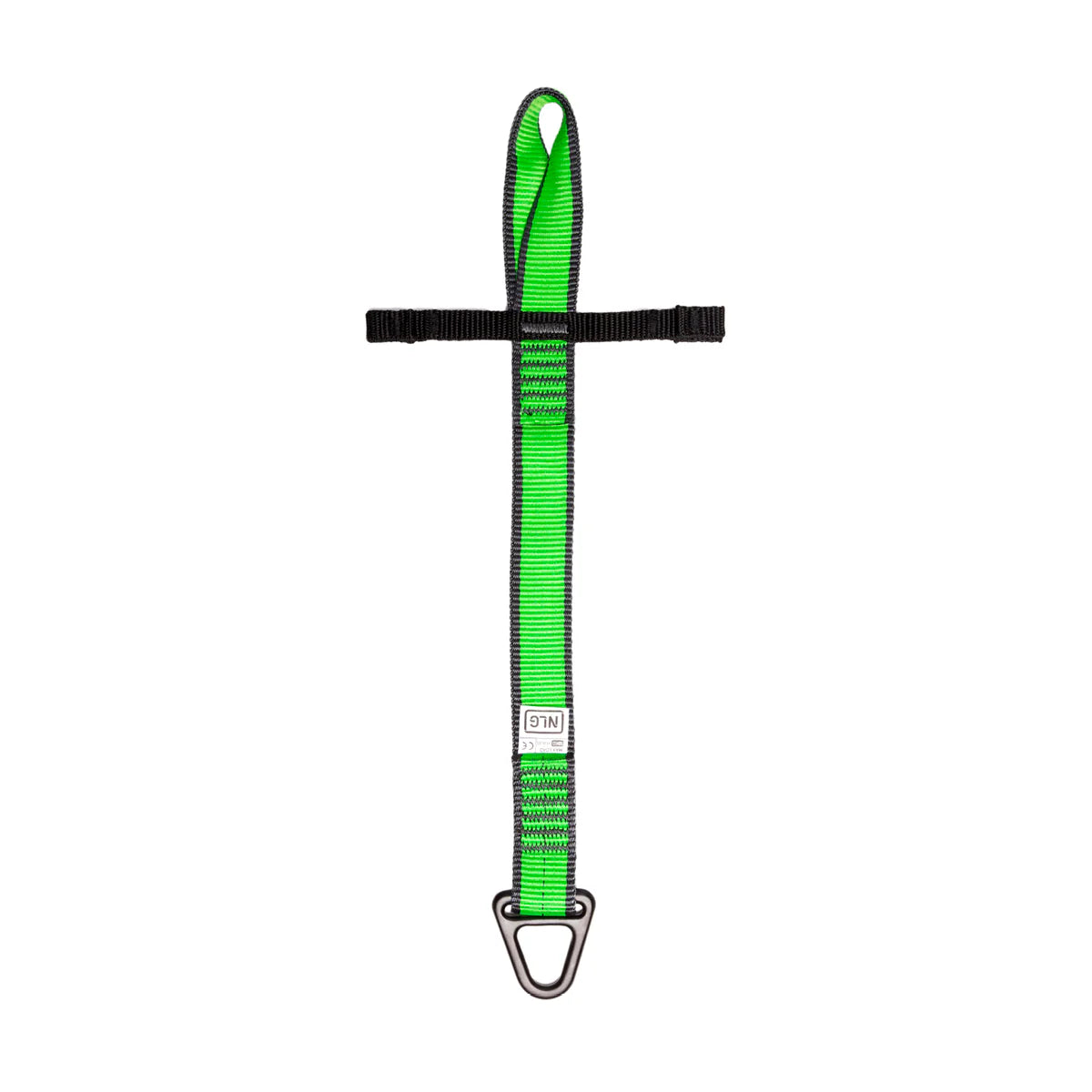 NLG Tether Chok - Twin Arm product image