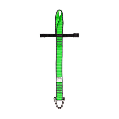 NLG Tether Chok - Twin Arm product image