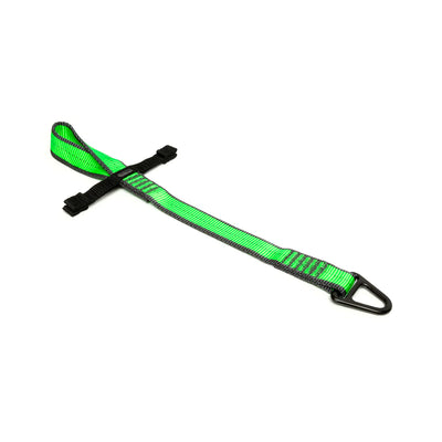 NLG Tether Chok - Twin Arm product image