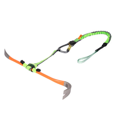 NLG Tether Chok - Twin Arm product image