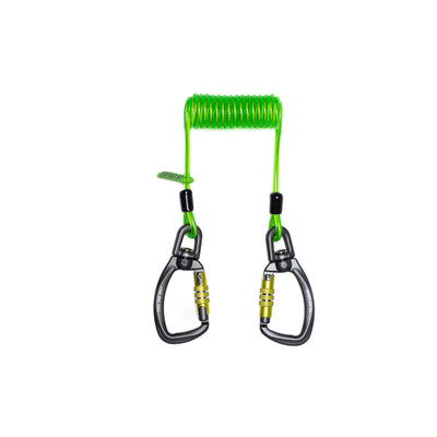 NLG Coil Tool Lanyard product image
