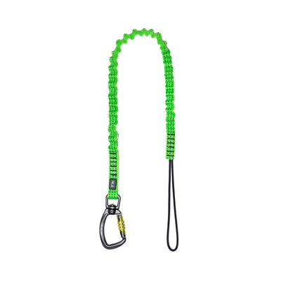 NLG Bungee Tool Lanyard product image