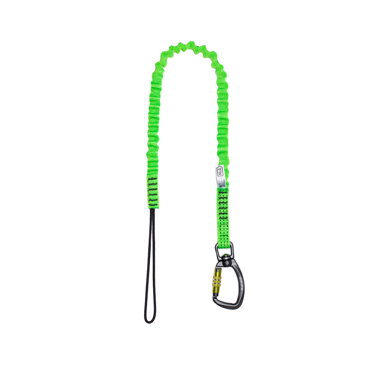 NLG Bungee Tool Lanyard product image