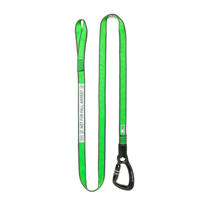 NLG Super Heavy Duty Webbing Tool Lanyard product image