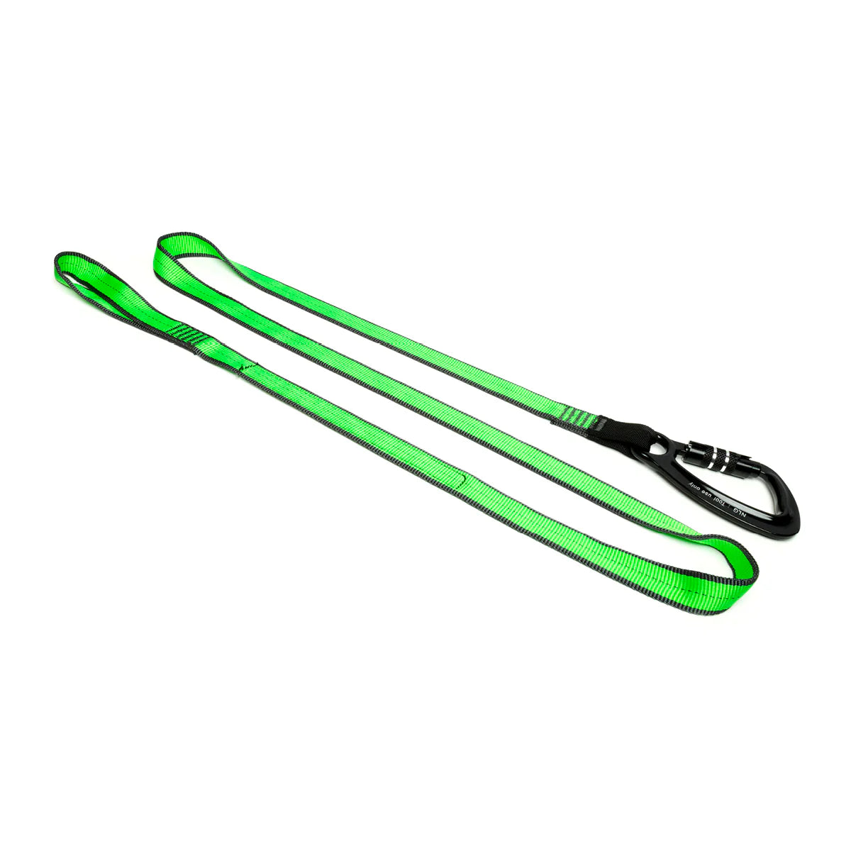 NLG Super Heavy Duty Webbing Tool Lanyard product image