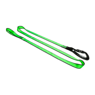 NLG Super Heavy Duty Webbing Tool Lanyard product image