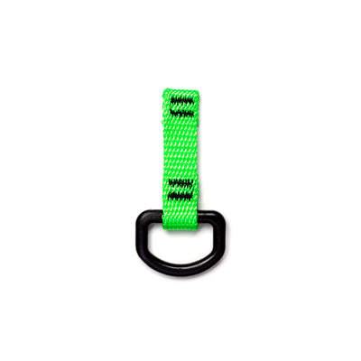 NLG D-Ring Tool Tether - Non Conductive product image